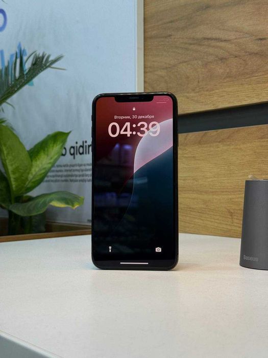 iPhone XSMAX | Bo'lib to'lash | 12 ta viloyatga tekin dastafka!