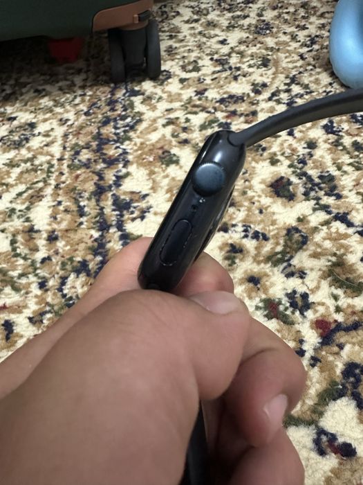 Apple Watch Se 2