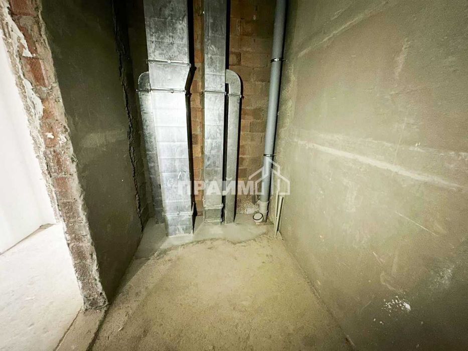 ПРОДАМ 1 ком. Астория (Адель ПРАЙМ)