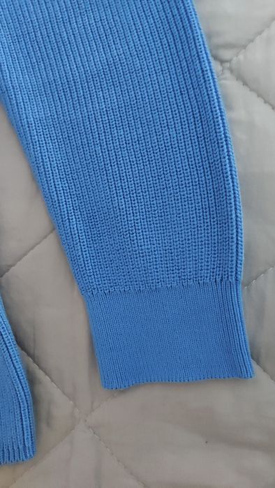 Свитер (Германия) новый