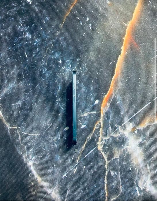 iPhone 13 продажа