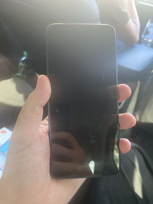 Redmi 10 продается 35000 тыс есть торг