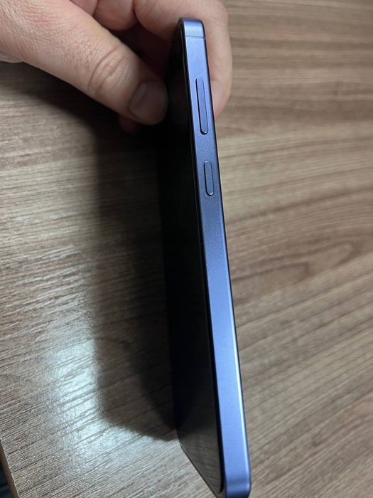 Samsung Galaxy S24 plus 512. Snapdragon 8 gen 3