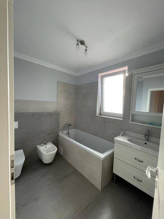 Proprietar vand/inchiriez casa