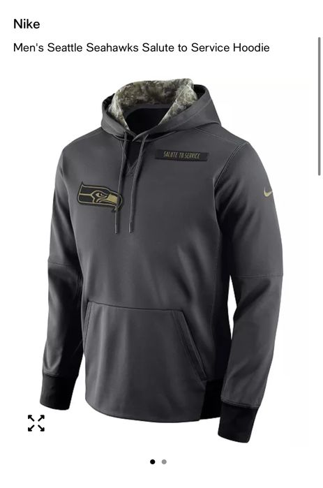 Ново рядко худи на Найк