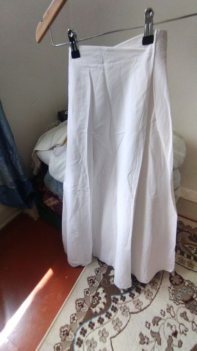 Жилетка, атласная юбка,пиджак, юбка