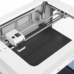 3D Printer Creality CR-5 Pro - промо цена