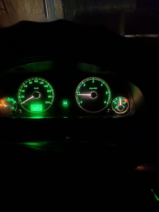 Газелл   беснисс