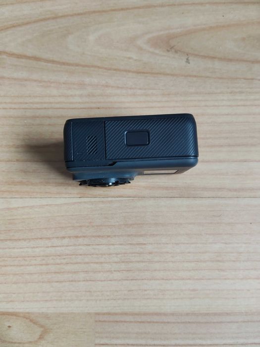 Gopro hero 5,camera actiune