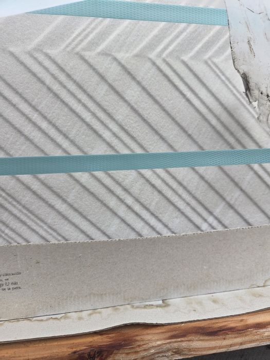 Gresie 45×90 calitatea 1 made italy 1600 m