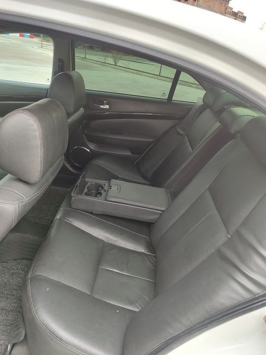 Epica 2010 srochna sotladi