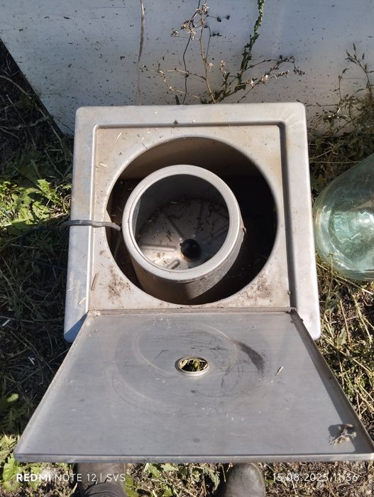 Продам электронику на запчасти