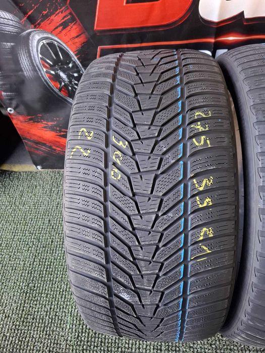 275 35 22 hankook
