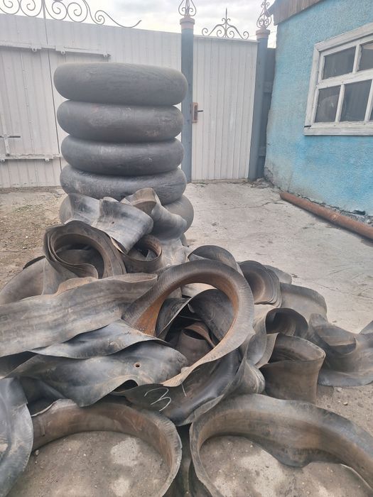 Продам камеры на 20