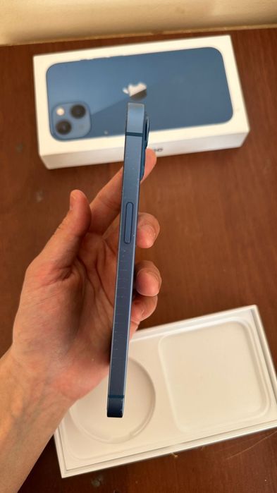 Айфон 13 128гб продажа