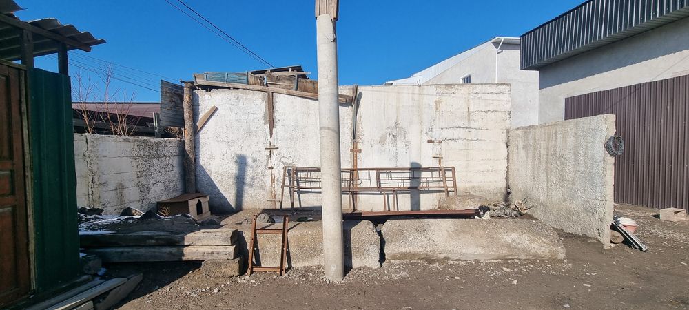 Плита перекрытия 3×2. 10 шт.