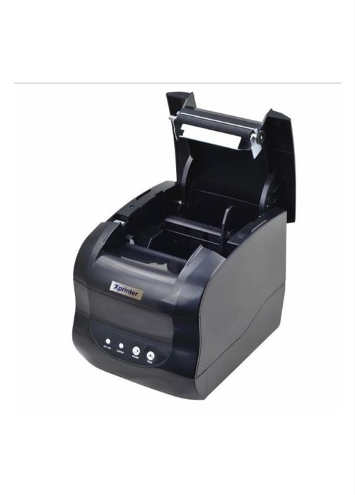 Pos монитор , принтеры