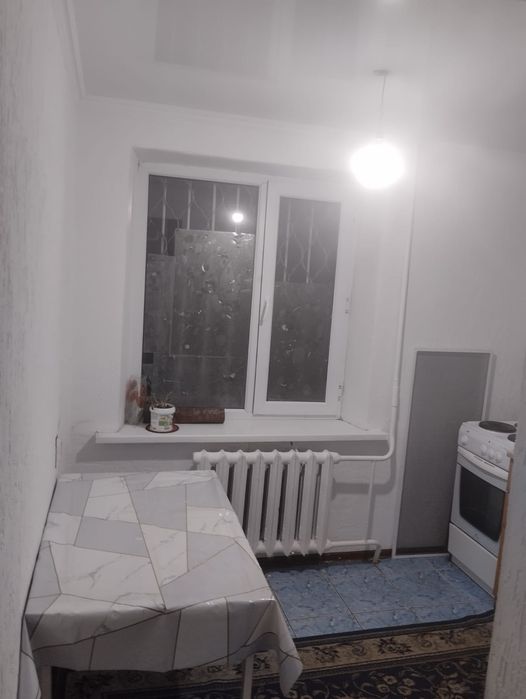 Сдам 1 ком квартиру