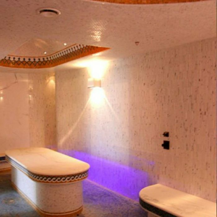 ТУРЕЦКИЙ ХАММОМ. Сауна и бани под ключ.Барбекю