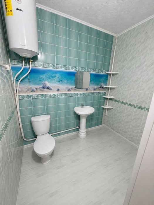 4-комн. дом  г.Тобыл