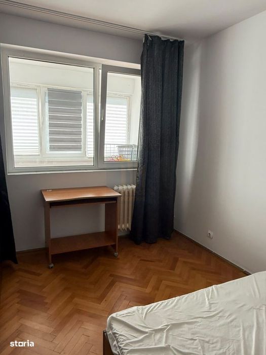 Apartament 2 camere | Lujerului – Bd. Iuliu Maniu | Metrou la 1 minut