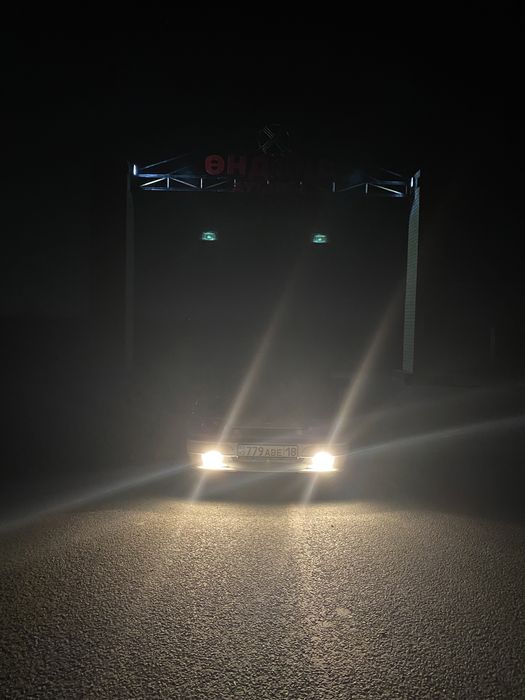 Семей каласы