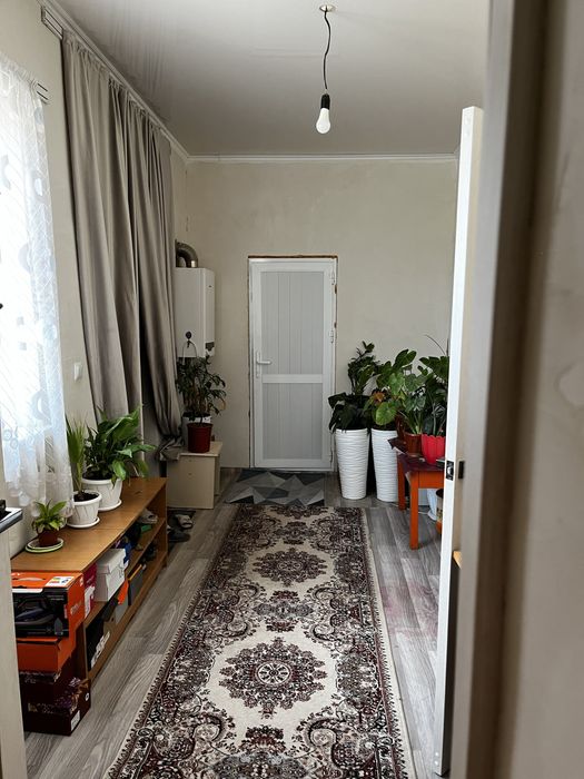 Тез Арады Сатылады