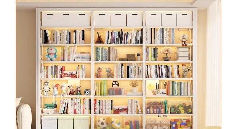 книжная полка\ для книг\ китоб жавон\китоб шкафkitob uchun shkaf