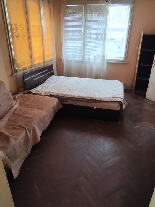 Продава се Къща в Карнобат - 76 кв.м за 805 €/кв.м - Снимка #5