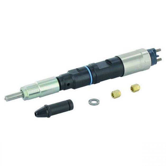 Injectoare John Deere 095000-0540 / RE524369
