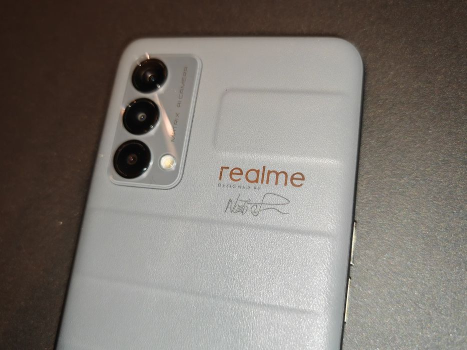 realme gt master second hand si noi de vanzare • Anunturi • OLX.ro