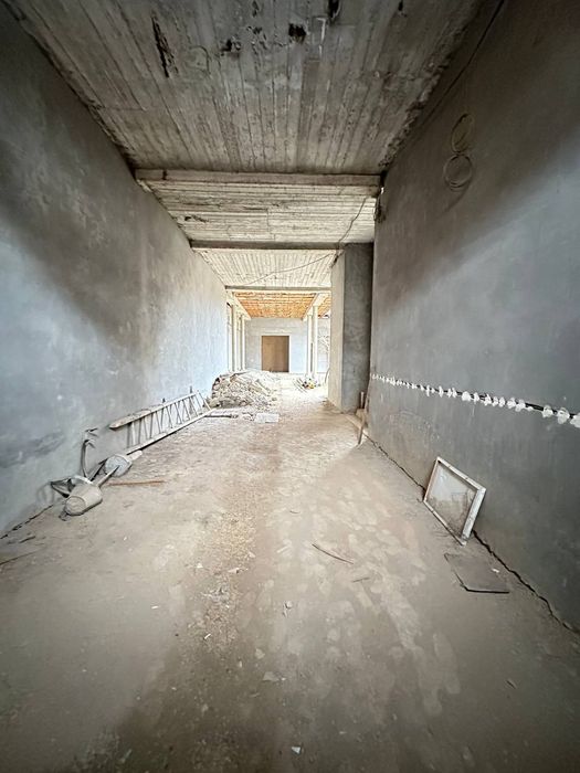 Срочно!!! СВОЙ ДОМ Oxunboboyev 6 sotix