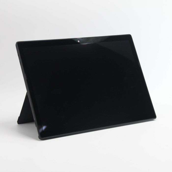 ThinkPad X12 Gen.2 - Intel Ultra5 134U - 512GbSSD/16Gb RAM -OBIECT NOU