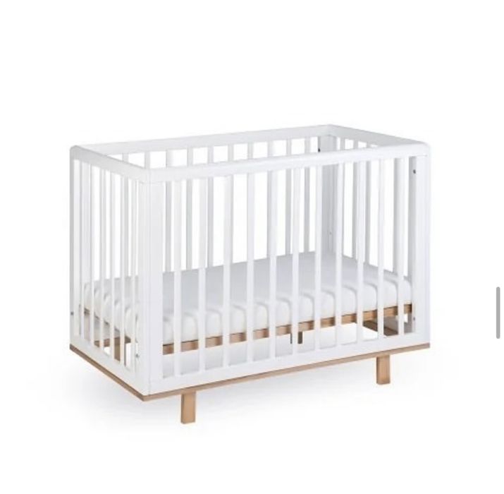 Детский Кровать манеж