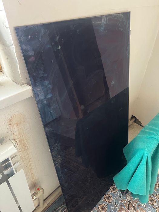 Продается телевизор led samsung