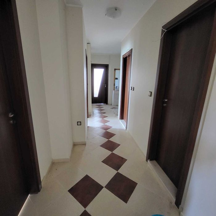 Продава се Къща в Варна, Бриз - 425 кв.м за 936 €/кв.м - Снимка #2