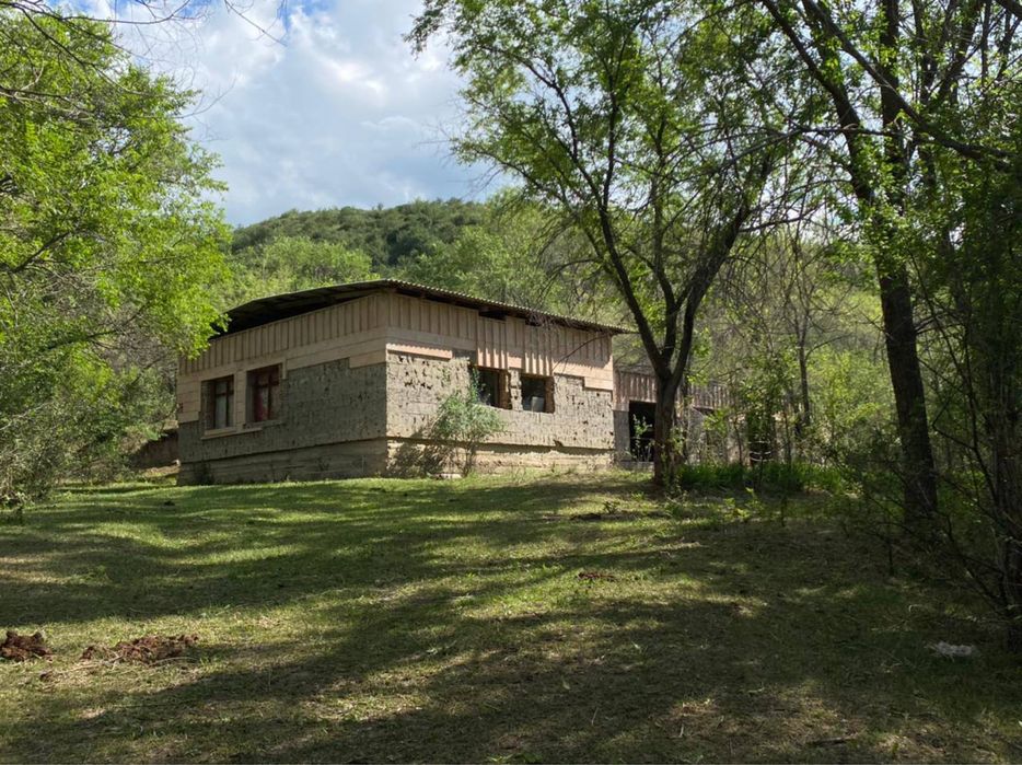 Супер Фазенду продам