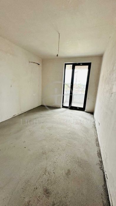 Продава се Двустаен апартамент в Пловдив, Христо Смирненски - 68 кв.м за 1809 €/кв.м - Снимка #3