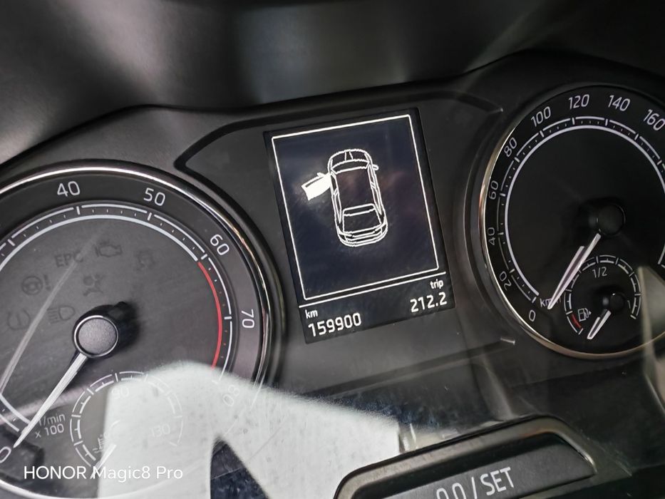Vânzare Skoda Scala 1.0 2021 automata