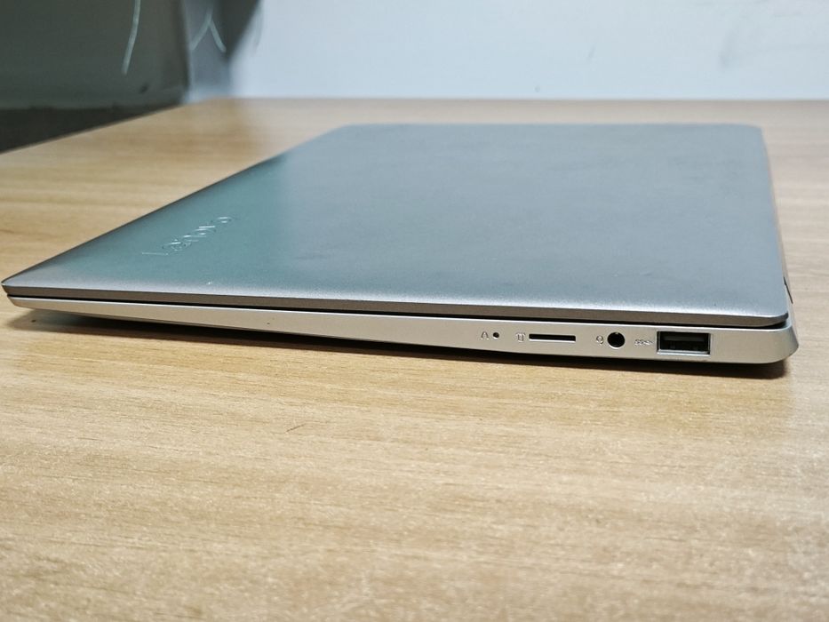 Lenovo IdeaPad S130-14IGM 14"