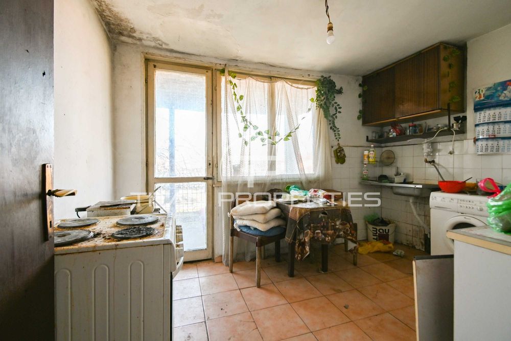 Продава се Къща в София, Димитър Миленков - 270 кв.м за 371 €/кв.м - Снимка #4