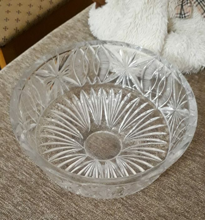 Продам фруктницы