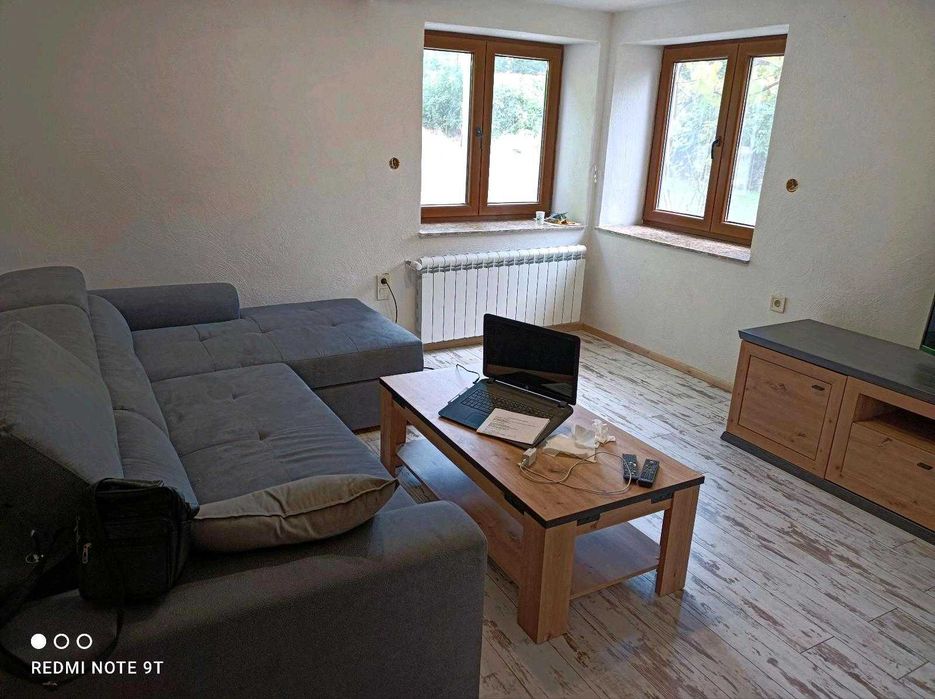 Дава се под наем Етаж от къща в Свищов - 62 кв.м за 255 € - Снимка #14