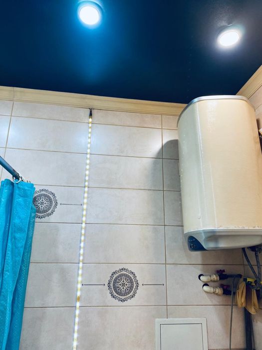 Продам квартиру  бывшее МСО