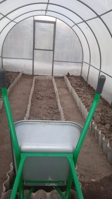 Продам 3х-комнатный дом