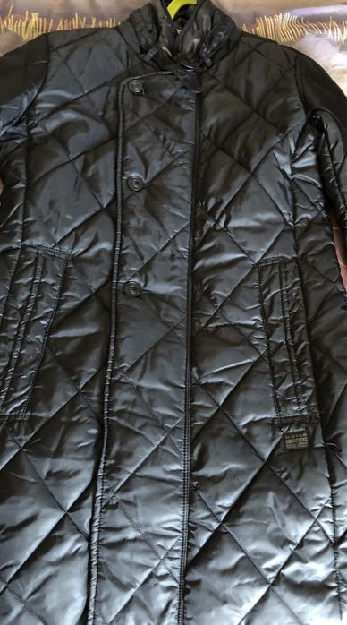 Оригинално Яке на G-STAR.