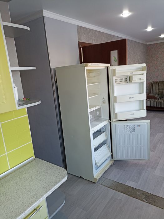 Сдам квартиру двухкомнатную