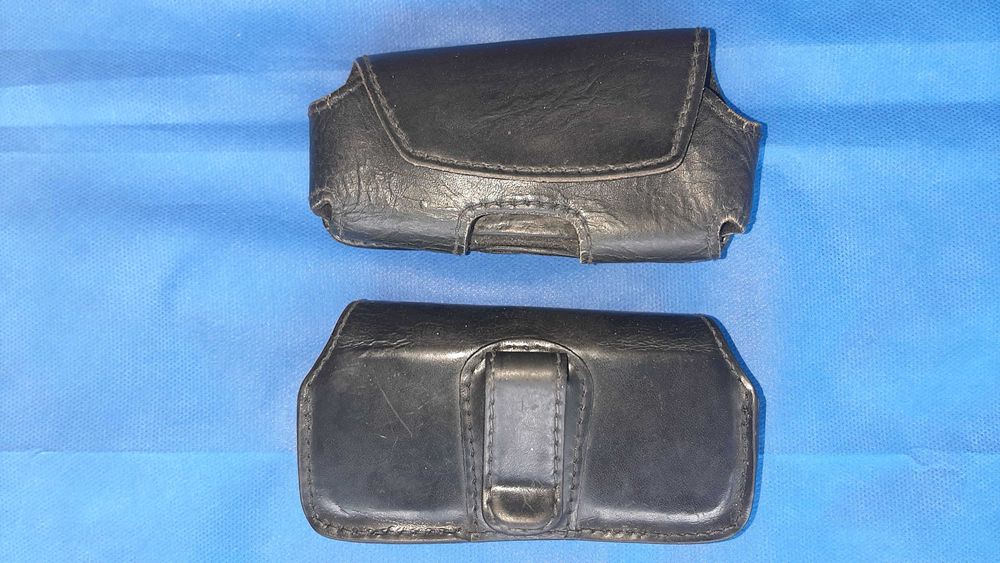 4 x incarcatoare telefoane:Nokia,Sony Ericsson,Adaptor.Borsete telefon