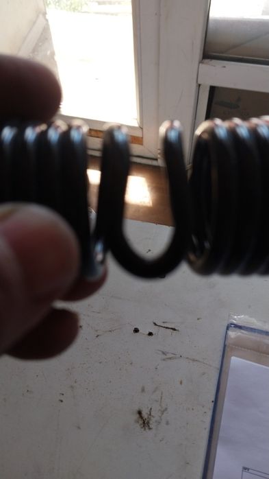 Прессподборщик класс