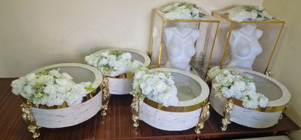 Sarpo sandiq karobka sotiladi to'y marosimlari uchun sotiladi